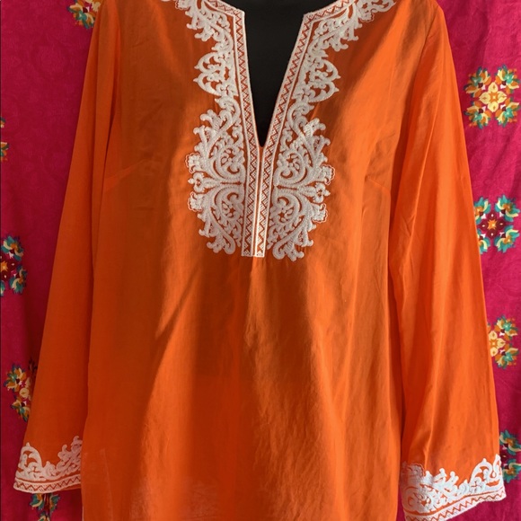 MICHAEL Michael Kors Tops - Michael Kors tunic